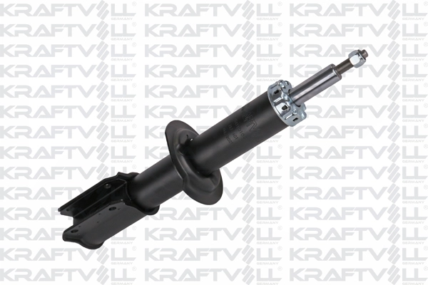 Shock Absorber (15010163)