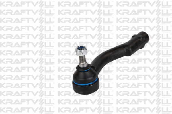 Tie Rod End (13020069)