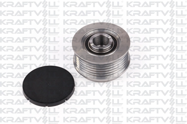 Alternator Freewheel Clutch (11100015)