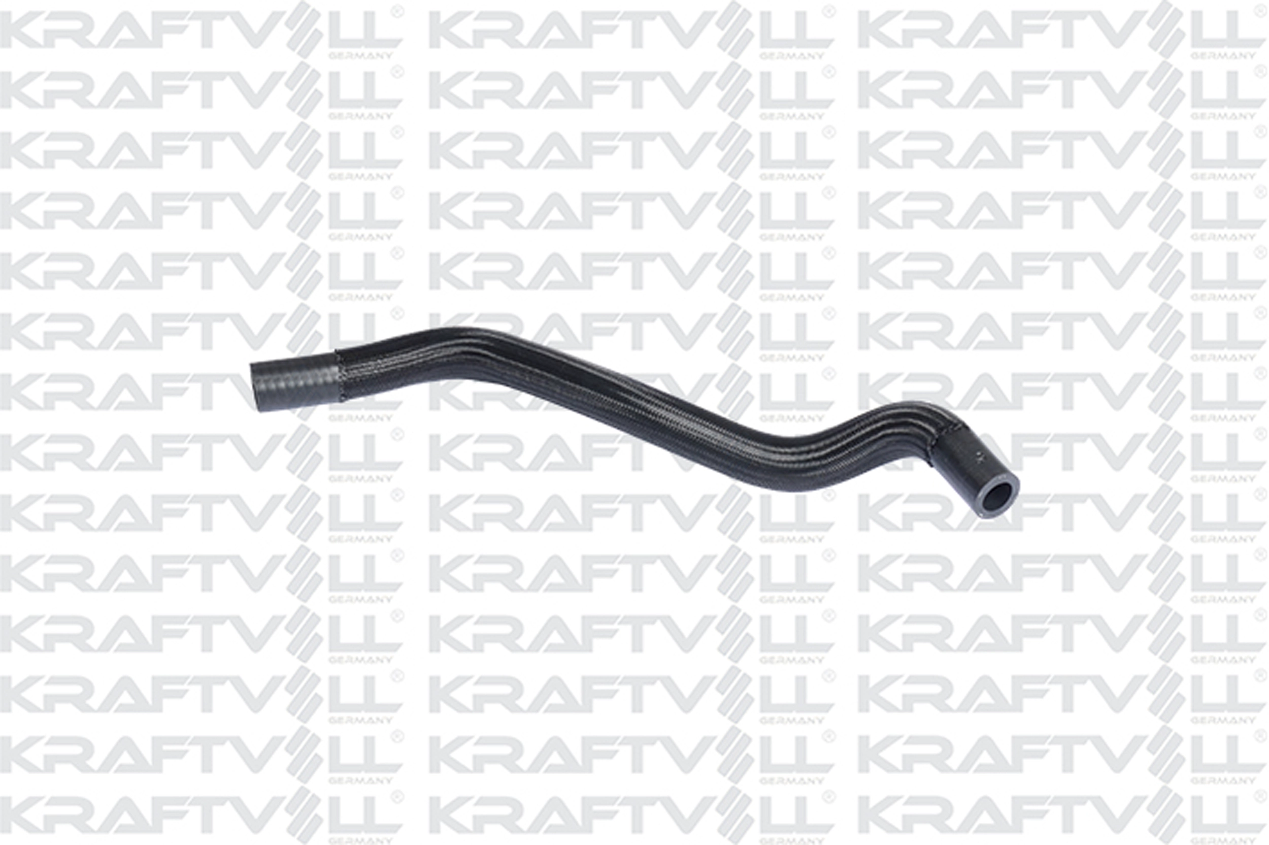 Heater Hose (10030828)