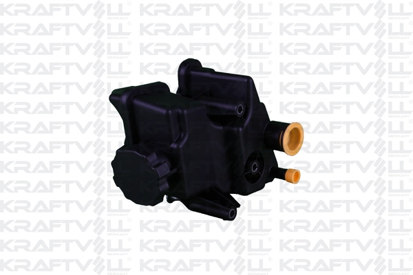 Equalising reservoir, hydraulic oil (power steering) (08020427)