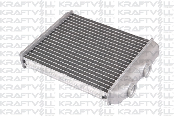 Heat Exchanger, interior heating (08050081)