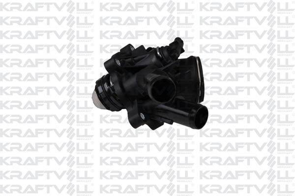 Thermostat, coolant (08100119)