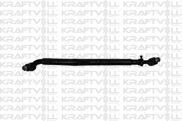 Centre Rod Assembly (13070003)