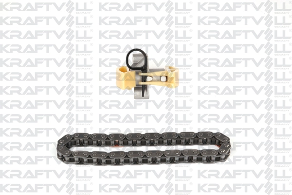 Timing Chain Kit (12100039)