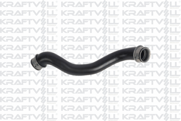 Radiator Hose (10032036)
