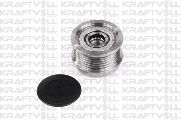 Alternator Freewheel Clutch (11100034)