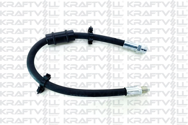 Brake Hose (07080019)