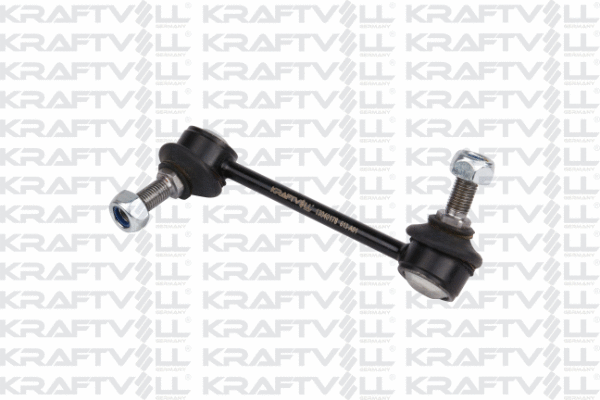 Link/Coupling Rod, stabiliser bar (13040178)