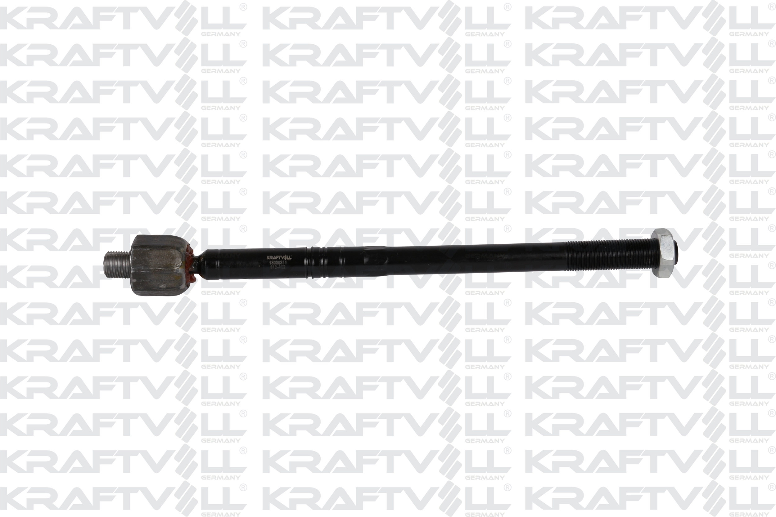 Inner Tie Rod (13030311)
