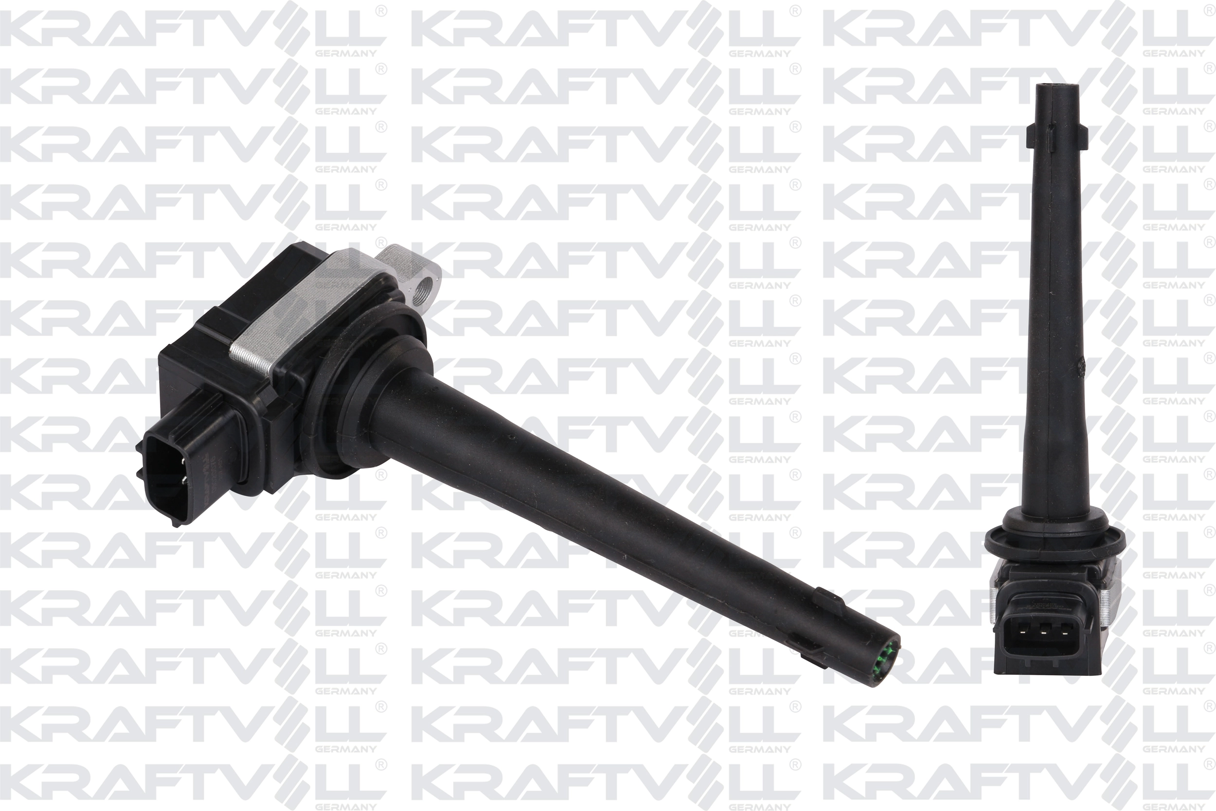 Ignition Coil (05020076)