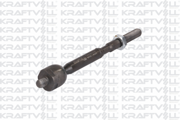 Inner Tie Rod (13030113)
