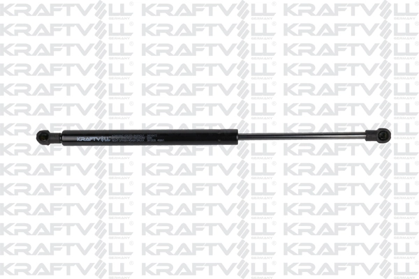Gas Spring, bonnet (09010472)