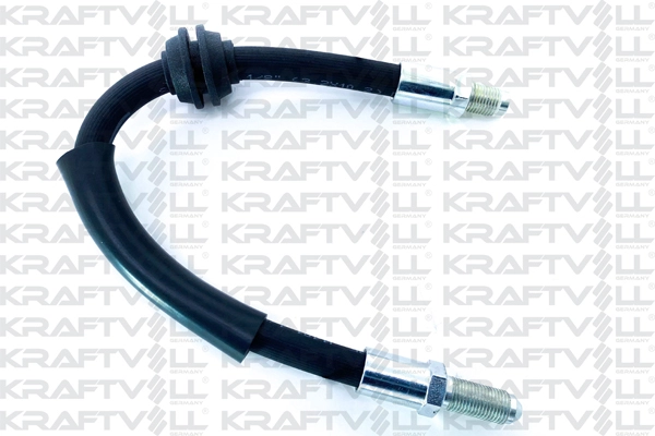 Brake Hose (07080647)