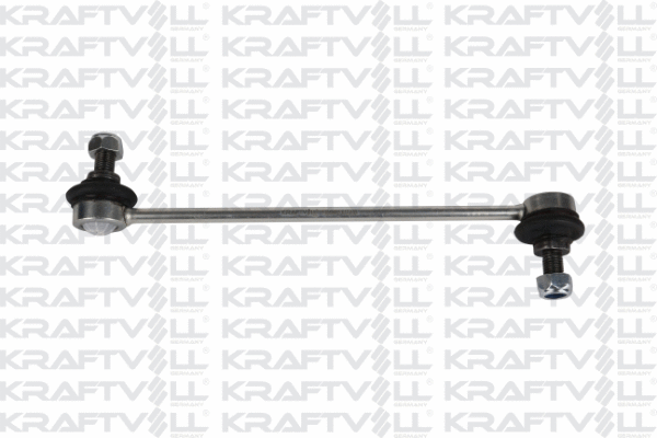 Link/Coupling Rod, stabiliser bar (13040481)