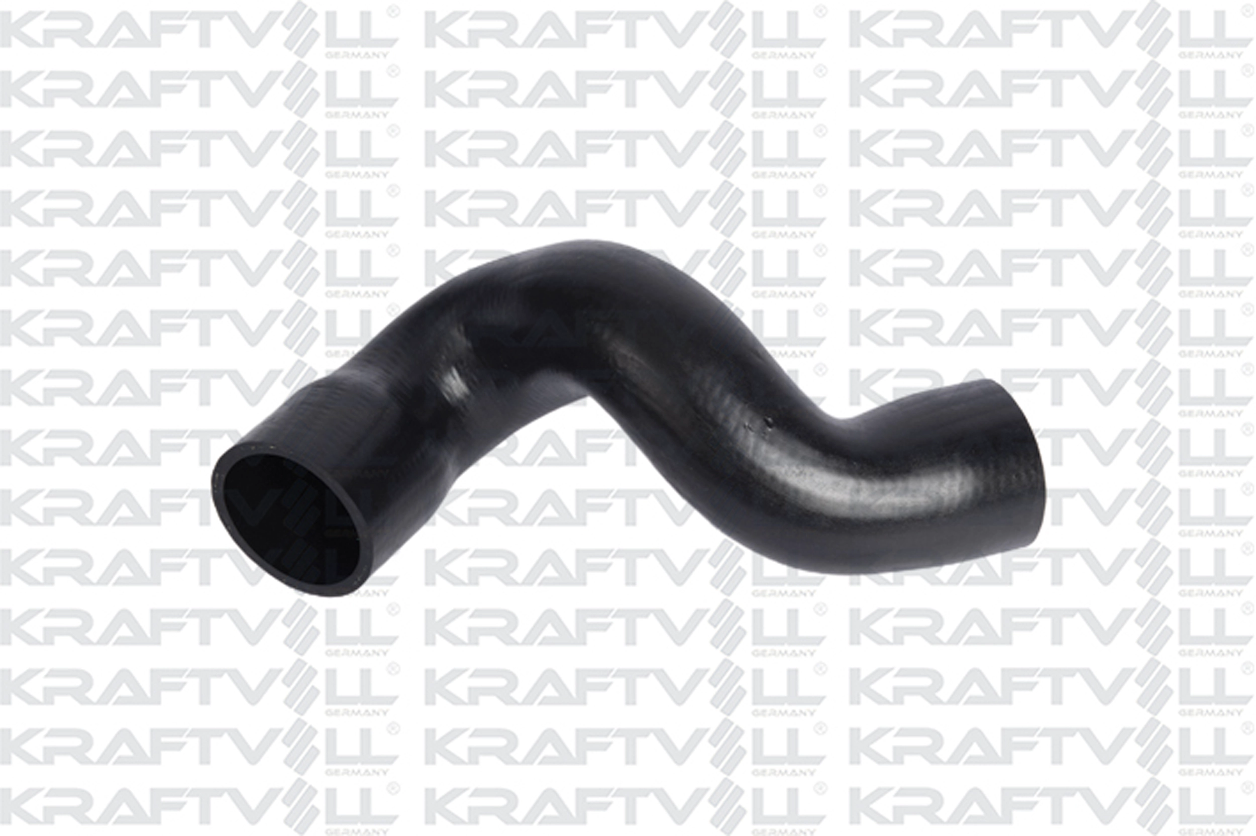 Charge Air Hose (10030773)