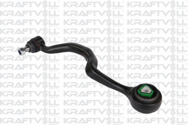 Control/Trailing Arm, wheel suspension (13030272)