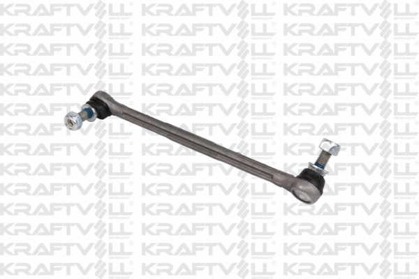 Link/Coupling Rod, stabiliser bar (13040163)