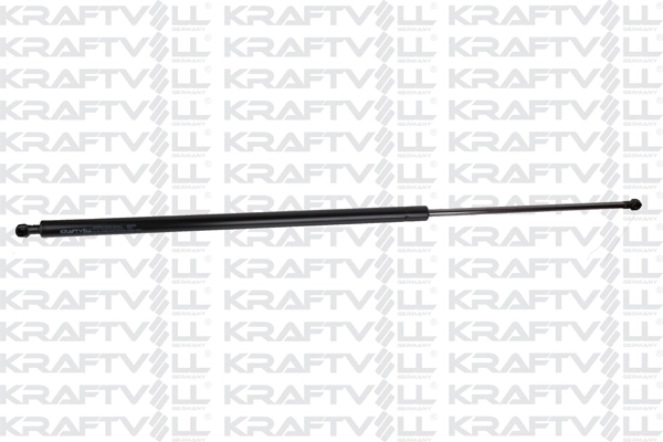 Gas Spring, boot/cargo area (09010278)
