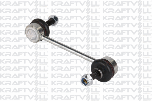 Link/Coupling Rod, stabiliser bar (13040607)