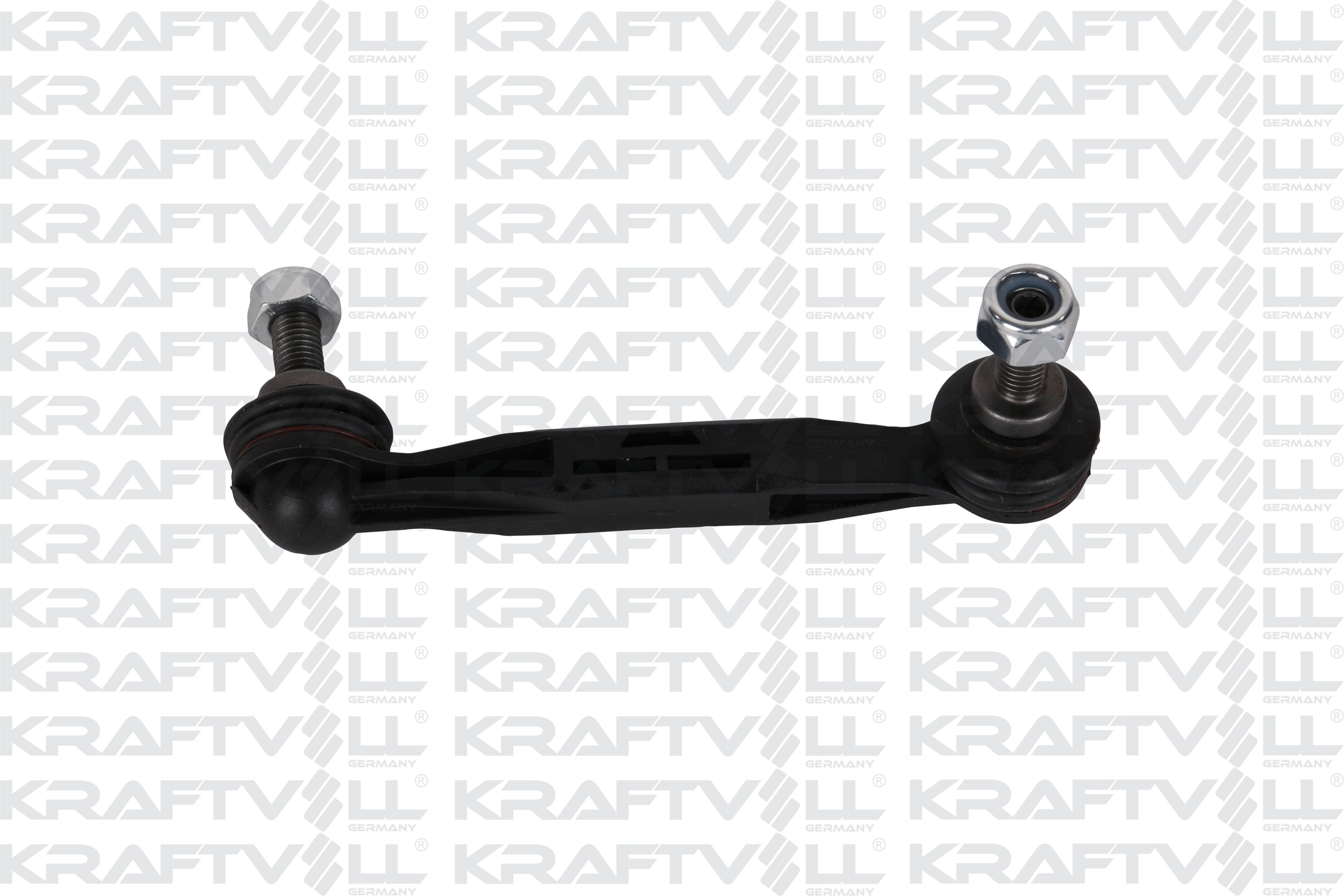 Link/Coupling Rod, stabiliser bar (13040593)