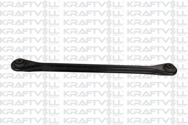 Control/Trailing Arm, wheel suspension (13050970)