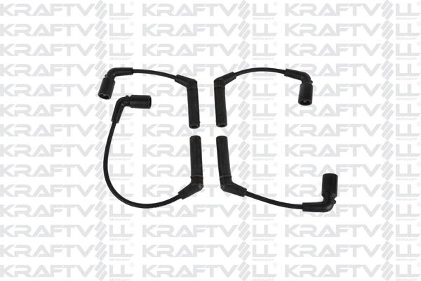 Ignition Cable Kit (05070077)