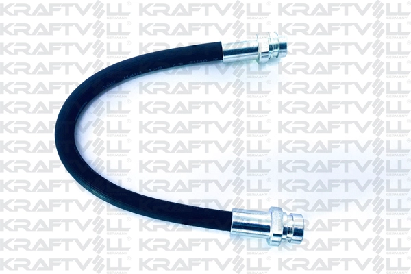 Brake Hose (07080593)