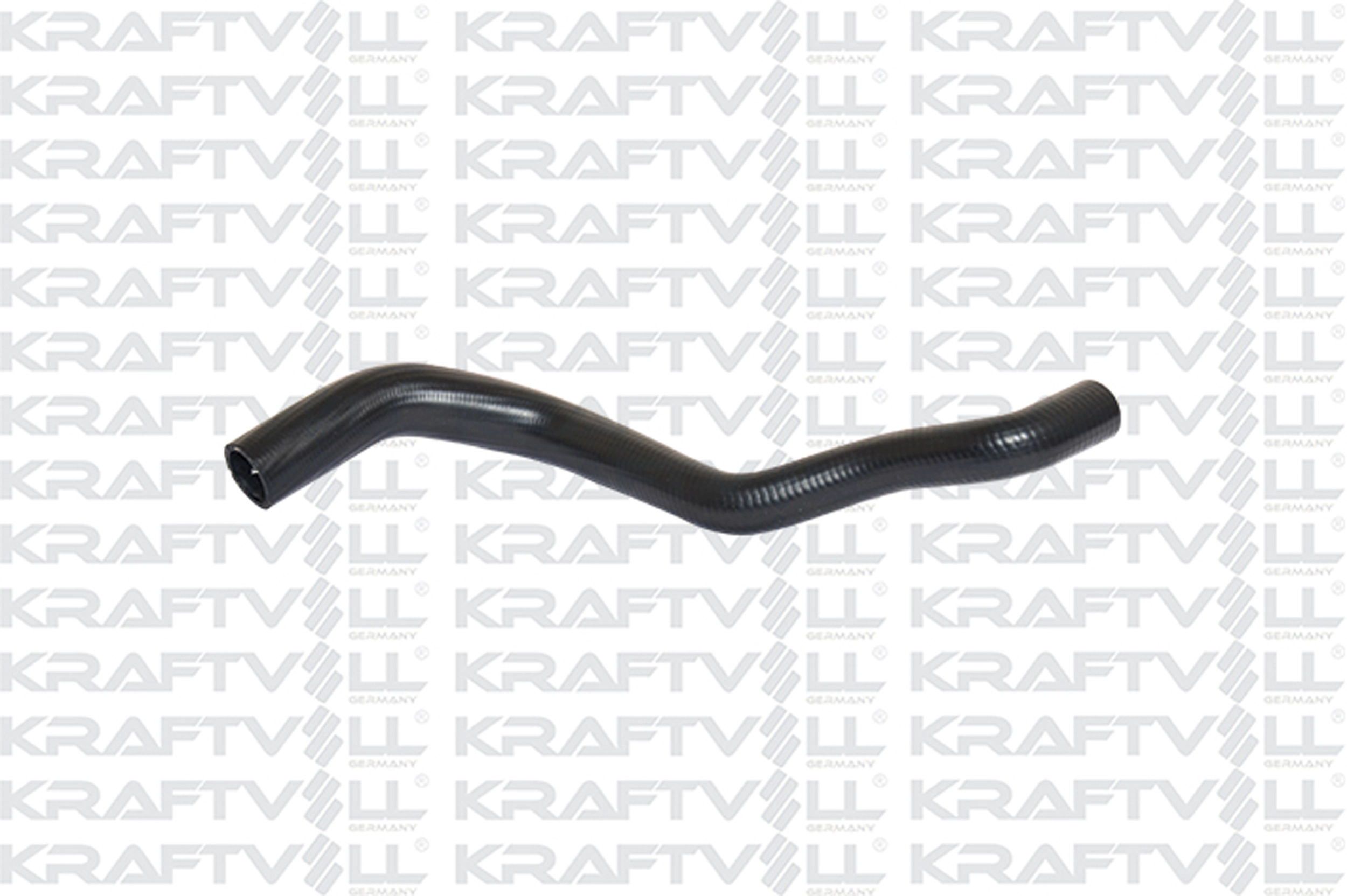 Heater Hose (10030101)