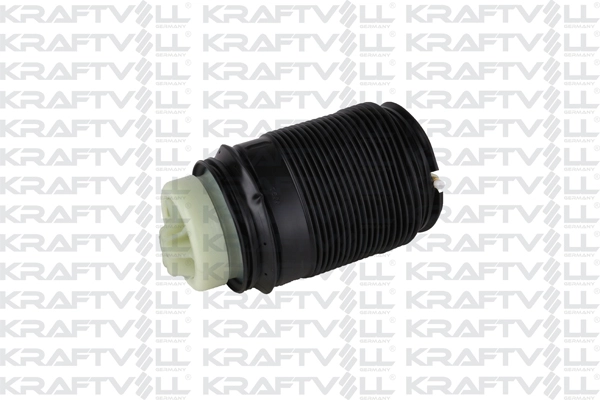 Air Spring, suspension (15060050)