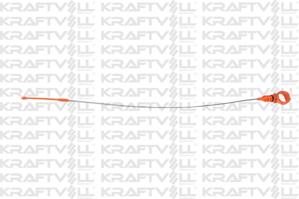 Oil Dipstick (21030198)