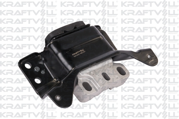 Mounting, engine (10010401)