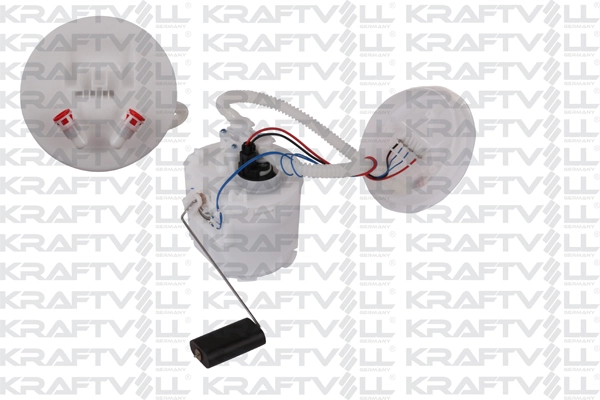 Fuel Pump (05050033)