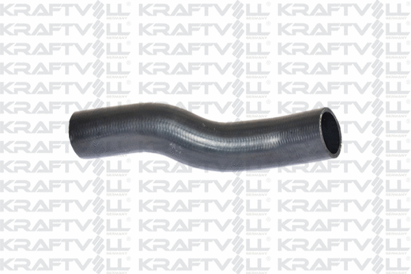 Charge Air Hose (10031033)