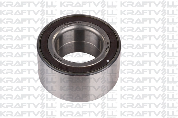 Wheel Bearing Kit (14020028)
