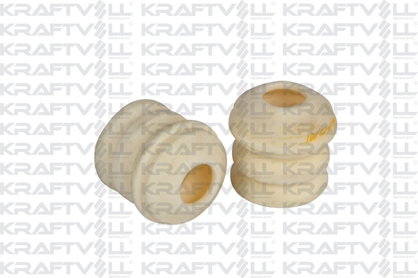 Rubber Buffer, suspension (10010325)
