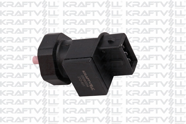Sensor, speed/RPM (05090004)