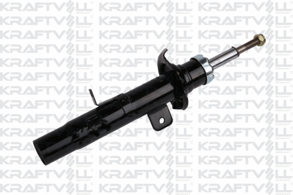 Shock Absorber (15010124)