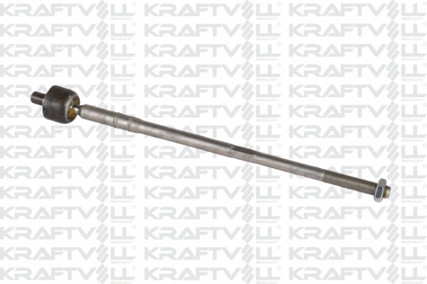 Inner Tie Rod (13030487)