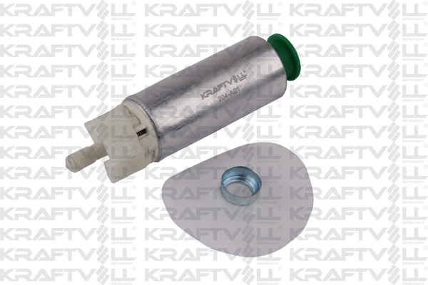 Repair Kit, fuel pump (05050091)