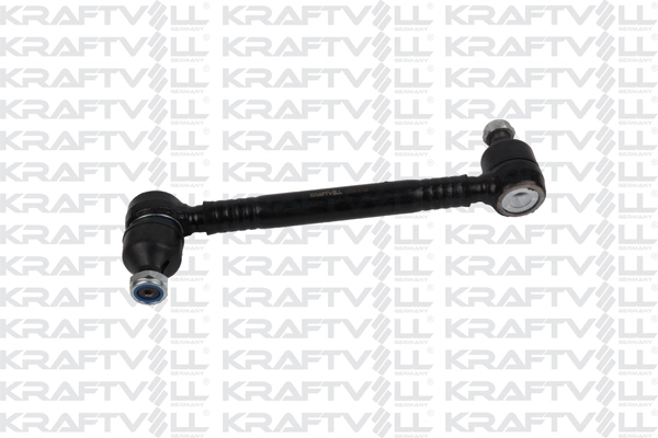 Link/Coupling Rod, stabiliser bar (13070141)