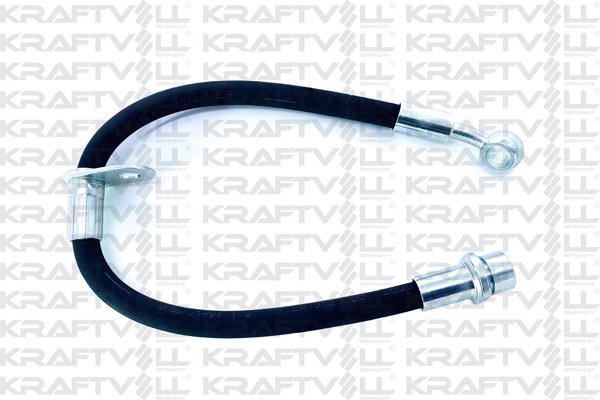 Brake Hose (07080519)