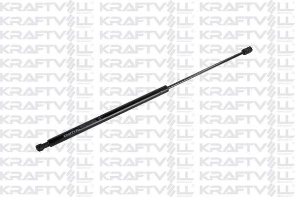 Gas Spring, boot/cargo area (09010142)