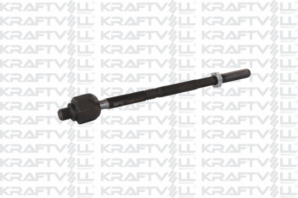 Inner Tie Rod (13030096)