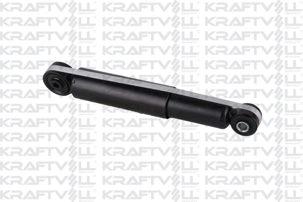 Shock Absorber (15010372)