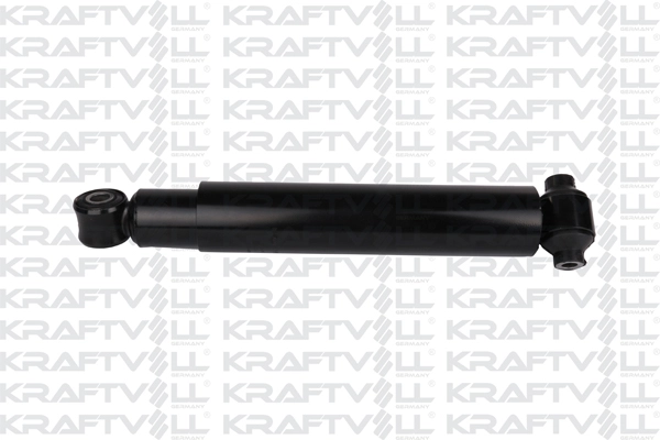 Shock Absorber (15040075)