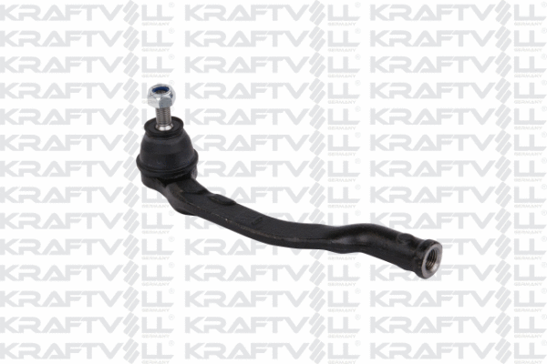 Tie Rod End (13020171)