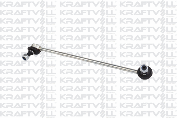 Link/Coupling Rod, stabiliser bar (13040218)