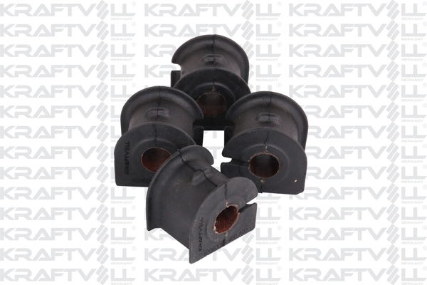 Mounting, stabiliser bar (10060094)