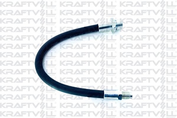 Brake Hose (07080395)
